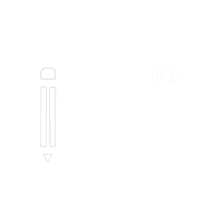 Deegy Dallong editor book formatter travel photographer writer white logo